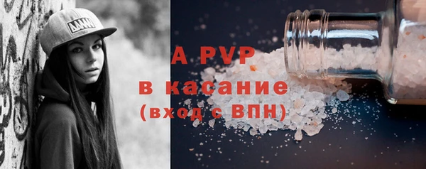 гашик Богородск