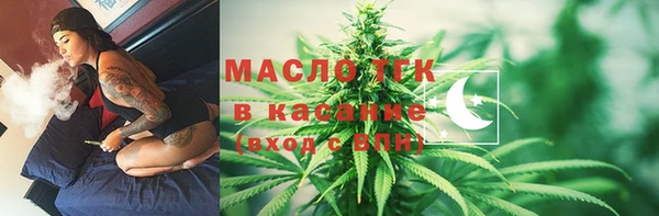 гашик Богородск