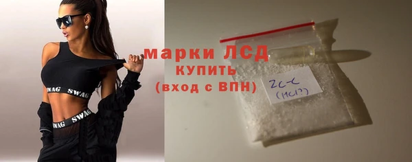 гидра Богородицк