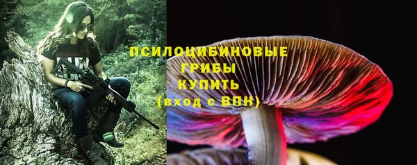марки lsd Беломорск